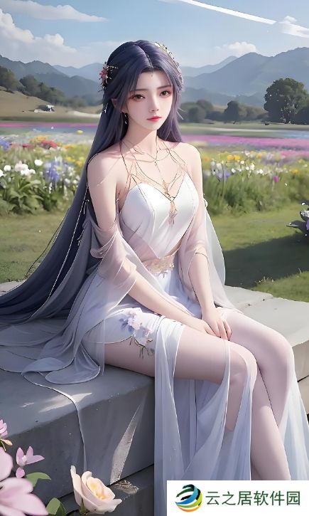 妖精漫画免费漫画入口页面下拉式功能如何提升你的漫画阅读体验？