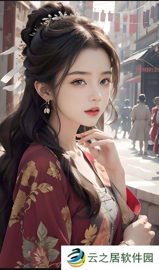 欧意交易所怎么卖U