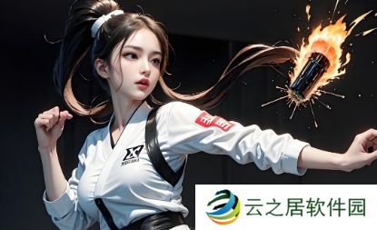iPhone 17系列外观巨变！拼接设计：玻璃+铝合金